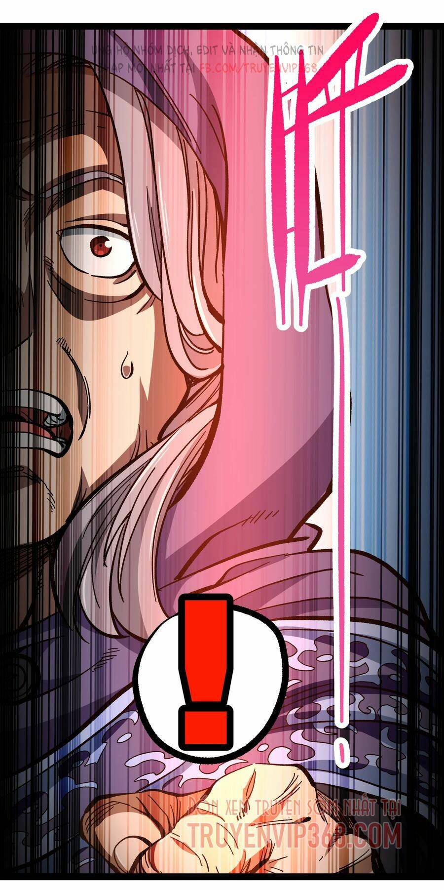 vú em vô địch chapter 16 73