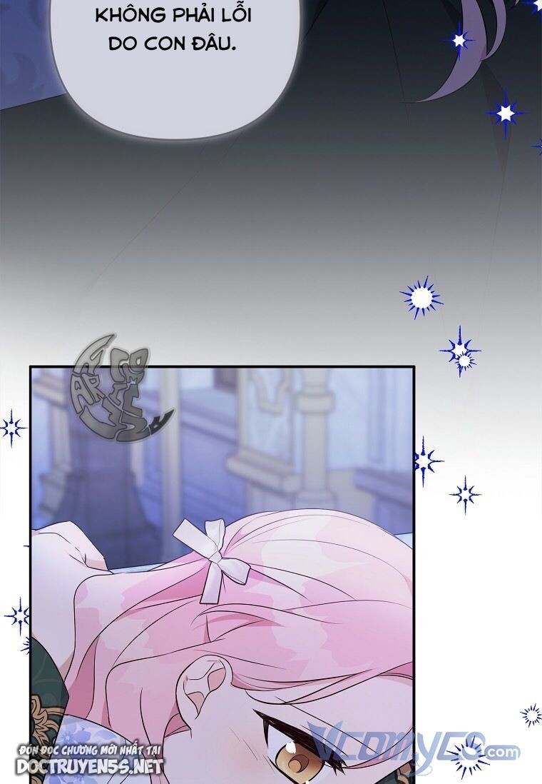 trở thành con gái út của công tước phản diện chapter 38 25