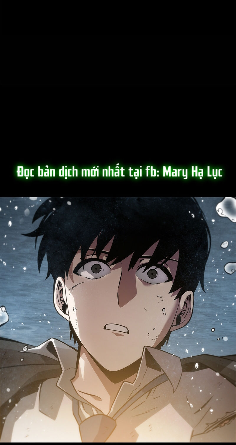 toàn trí độc giả - omniscient reader chapter 12.2 25