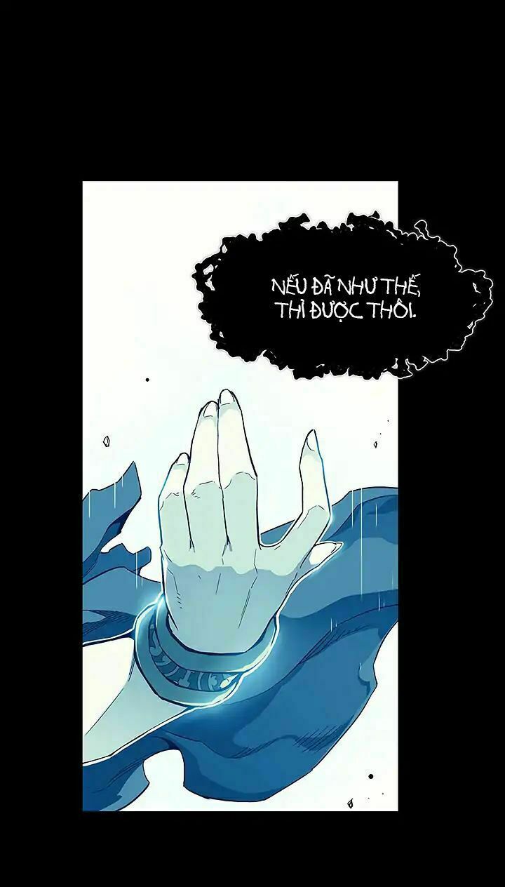 khát vọng trỗi dậy chapter 1 60