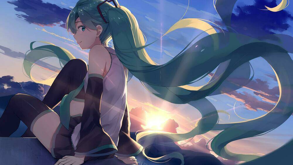 album natural wallpapers chapter 71 15