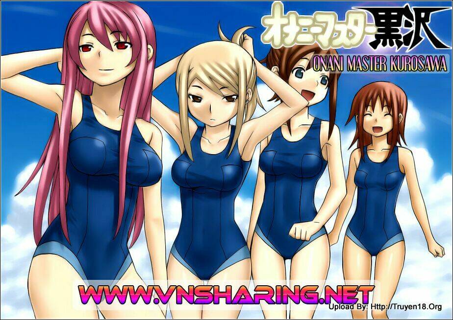 onani master kurosawa chapter 7 1