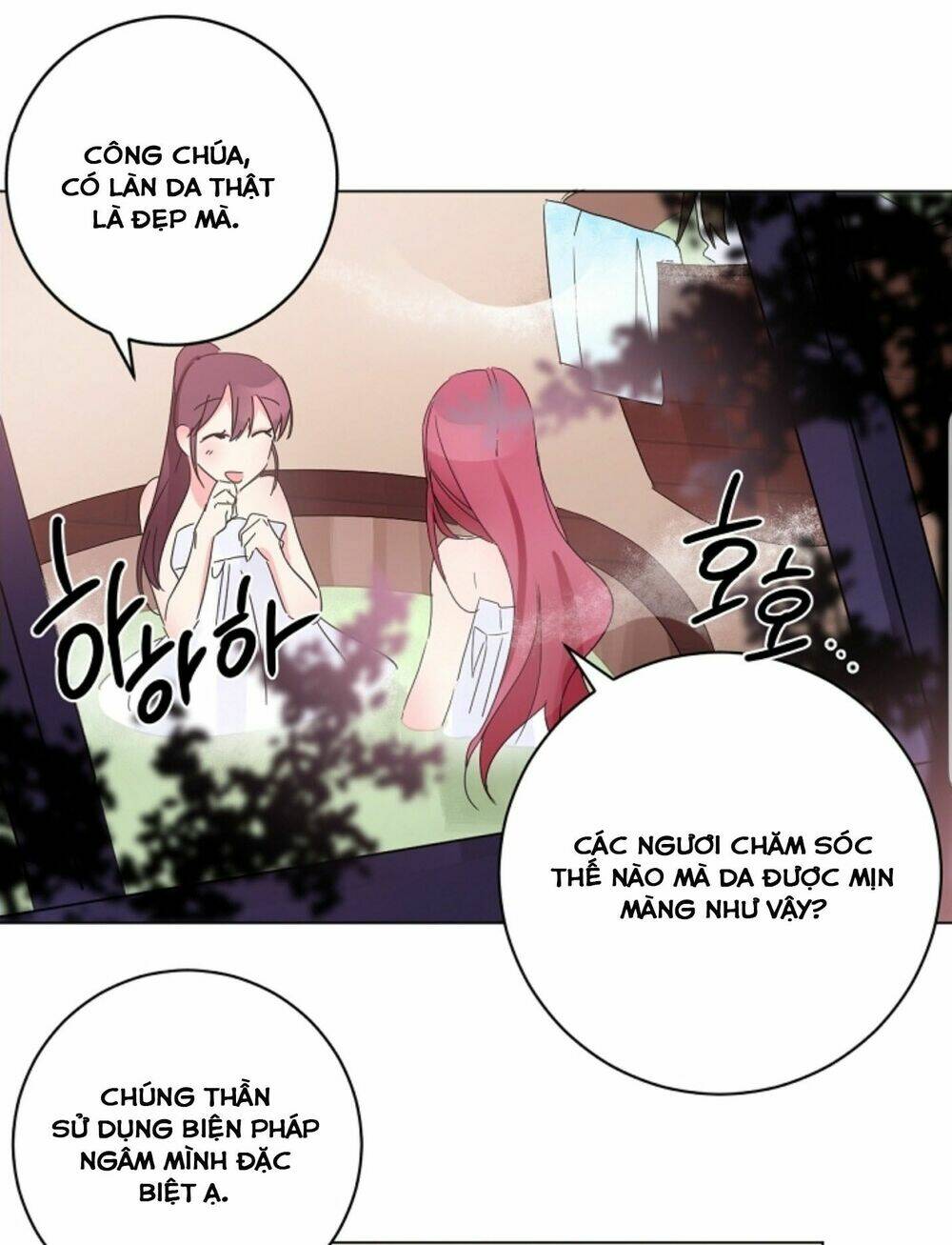 chae hong sa chapter 47 6