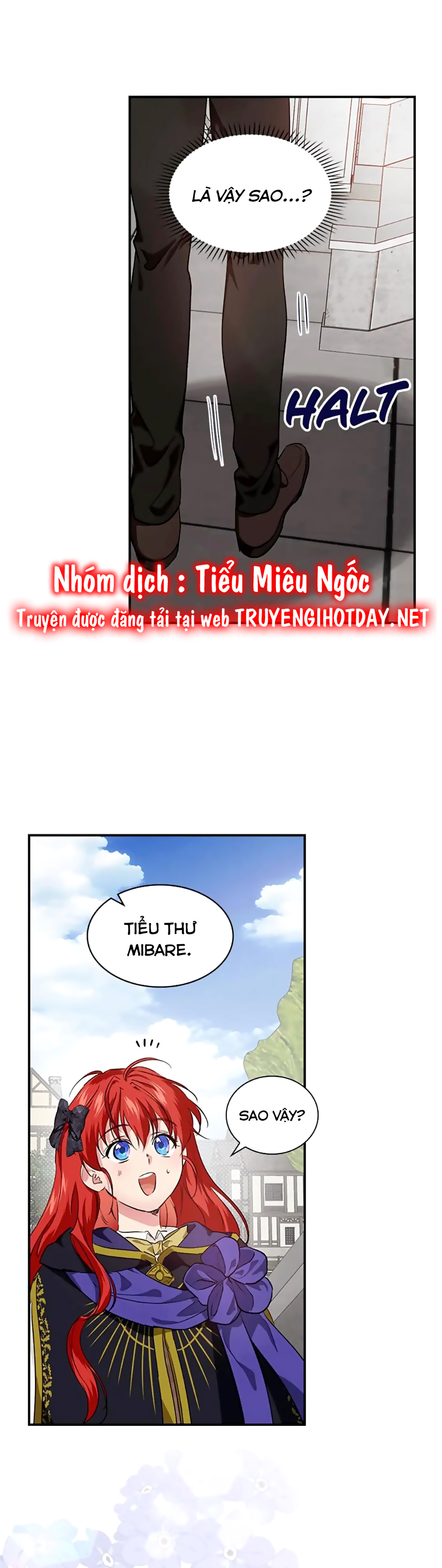 đi tìm con trai của cha tôi chapter 62 27