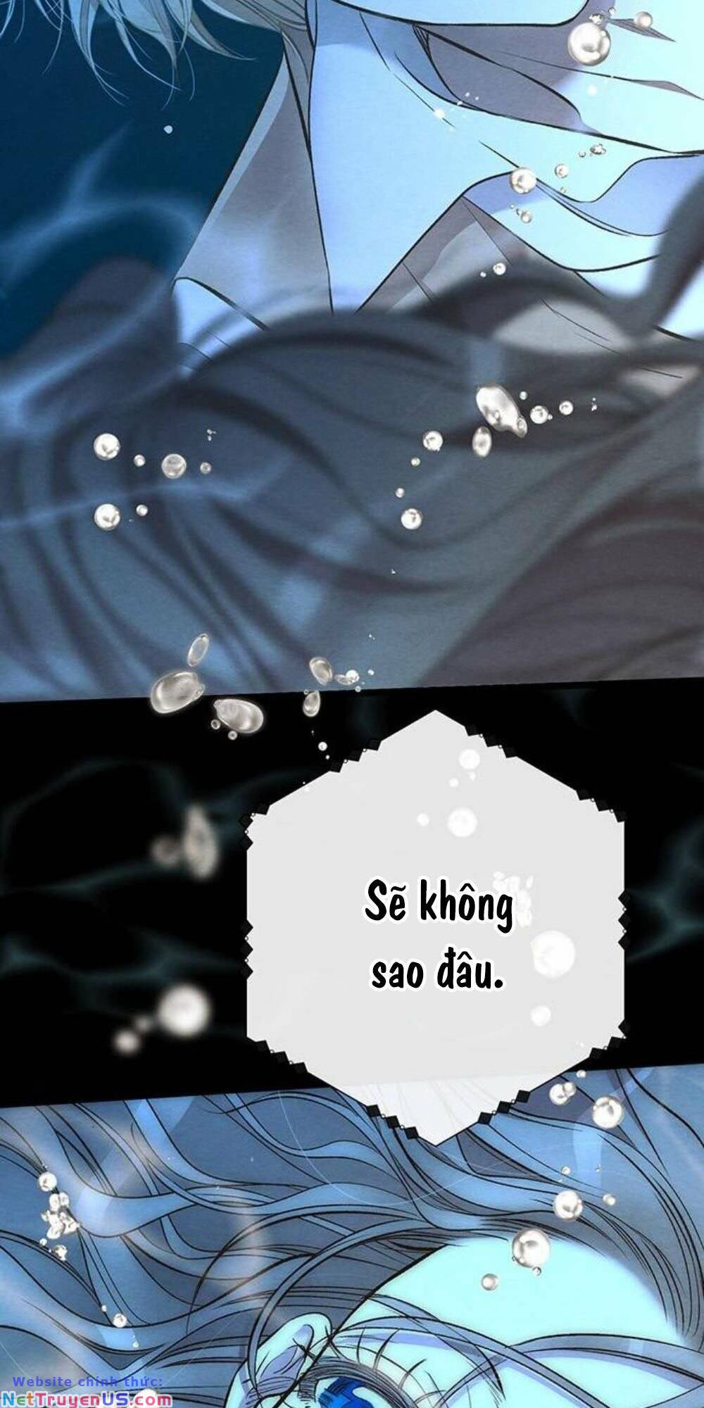 Hoàng Tử Rắc Rối chapter 25.2 39