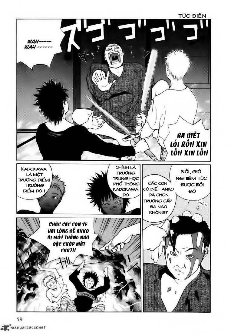 brothers chapter 2 23