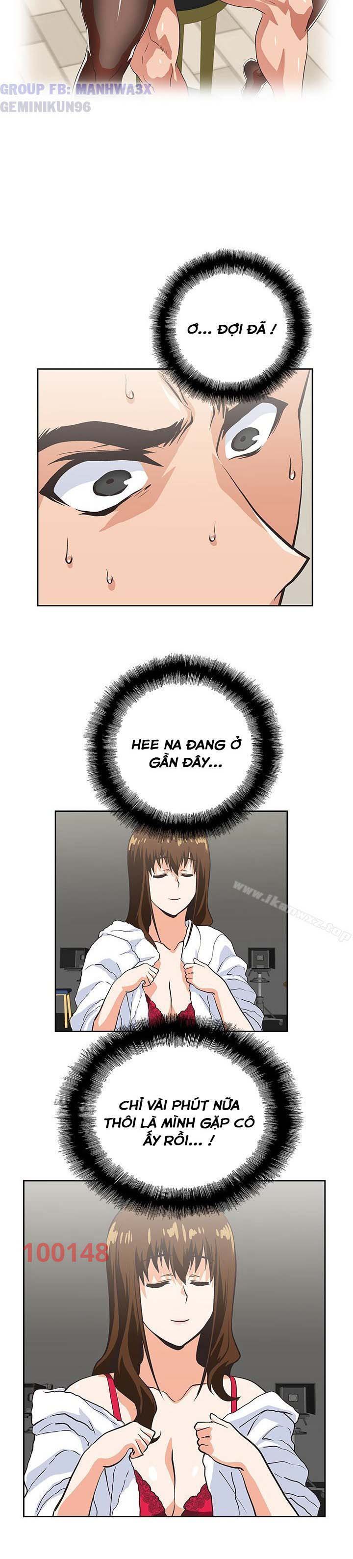 duyên phận chapter 55 12