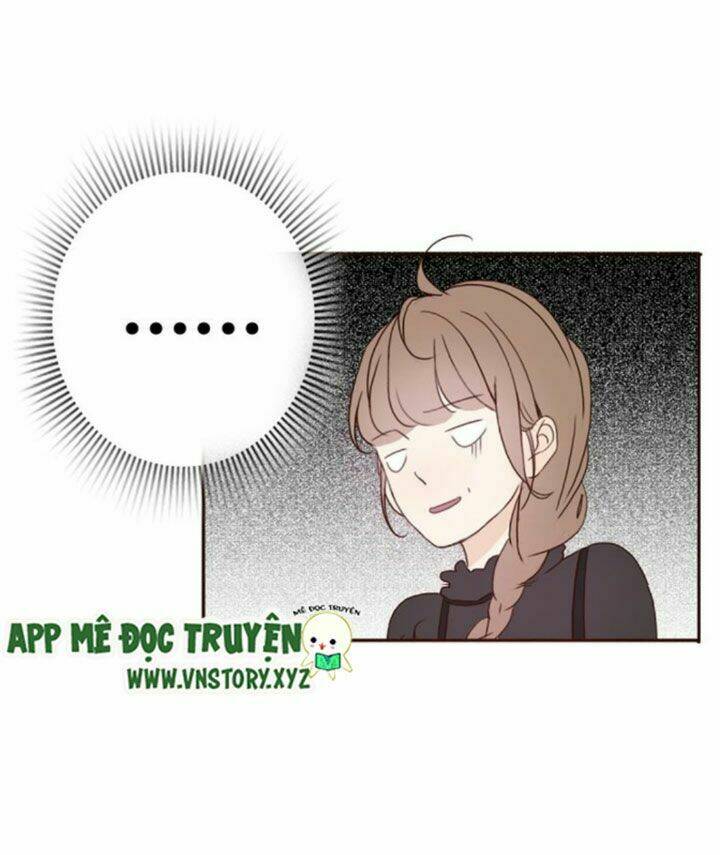 tình yêu không nói dối chapter 35 25