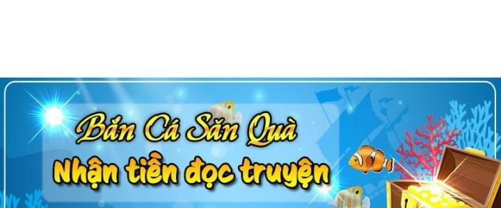 ta nuôi ma quỷ ở trấn ma ti chapter 140 88