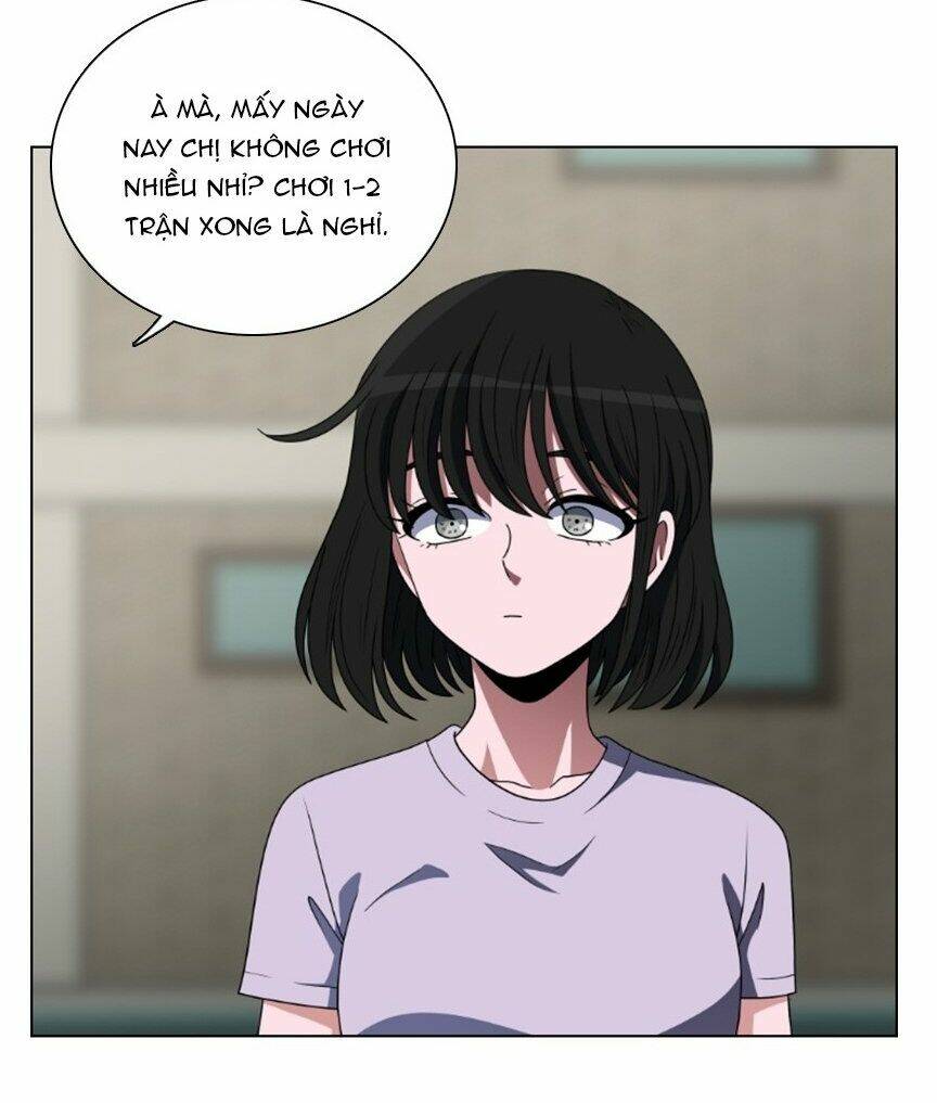 no scope chapter 77 49