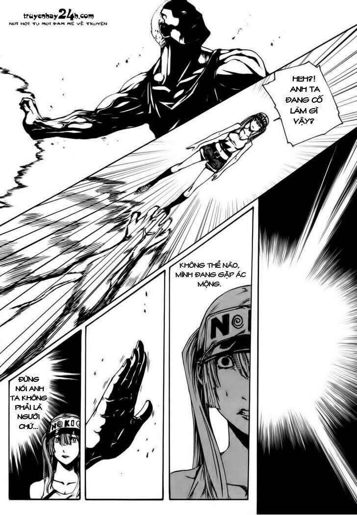 bb project chapter 8 12