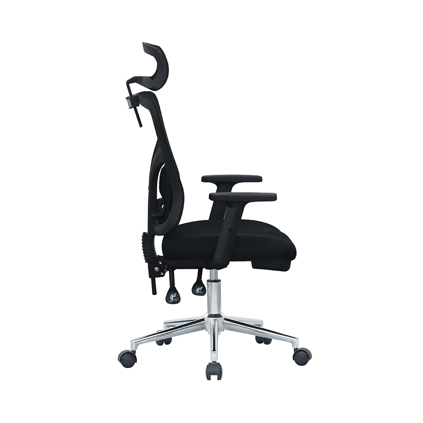 Ghế công thái học E-Dra EEC212 - Hàng chính hãng