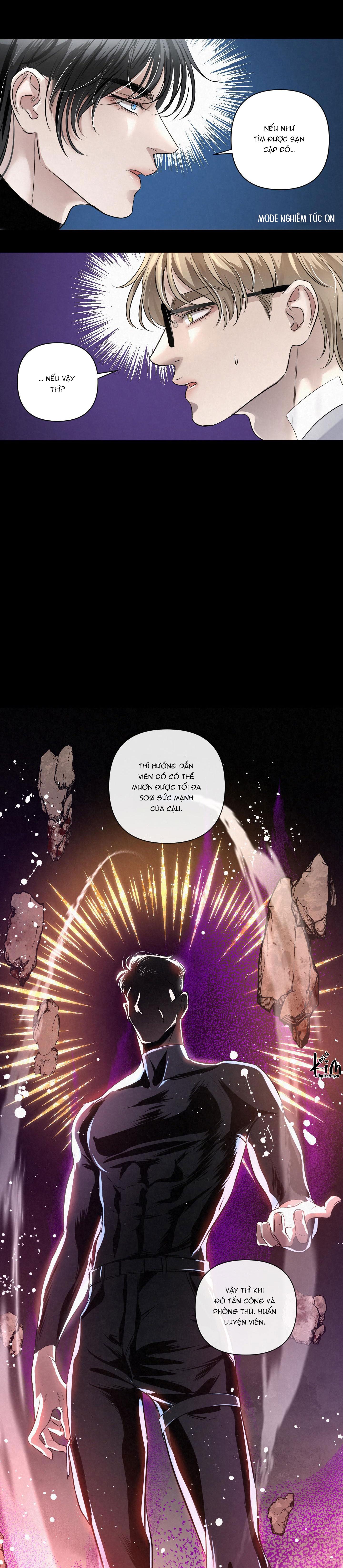 guide esper ngắn chapter 2.3 16