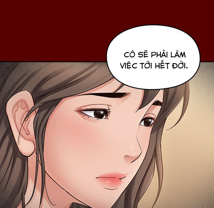 luật nhân quả chapter 51 153