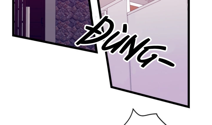 kiếp trước bí ẩn của giáo sư chapter 8 37