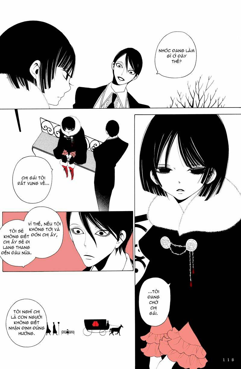 b&w-black and white chapter 1 4