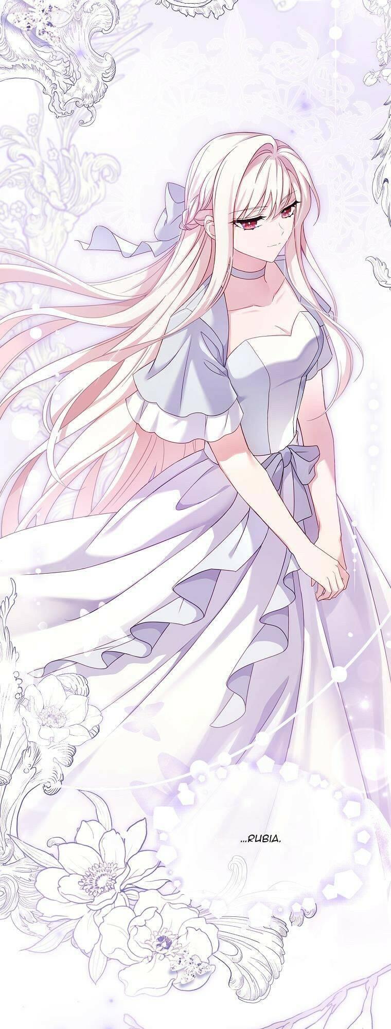 để yên cho tiểu thư hiền chapter 86 6