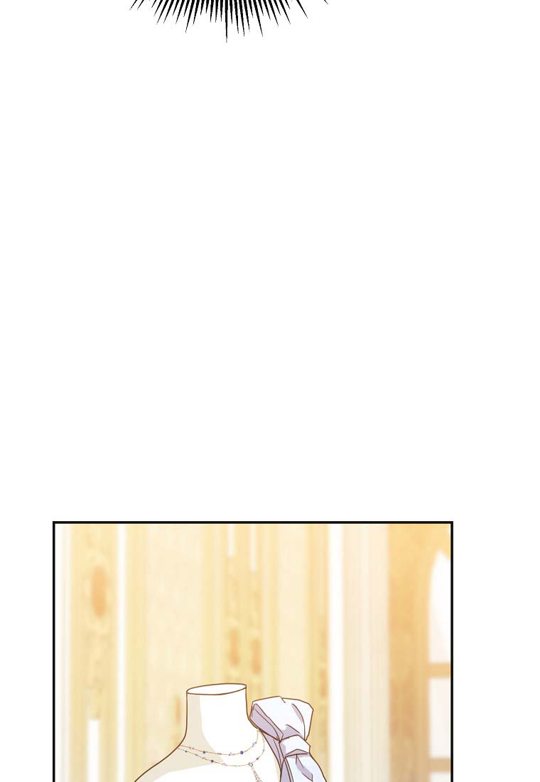 trở thành vợ của nam chính chapter 27.2 17