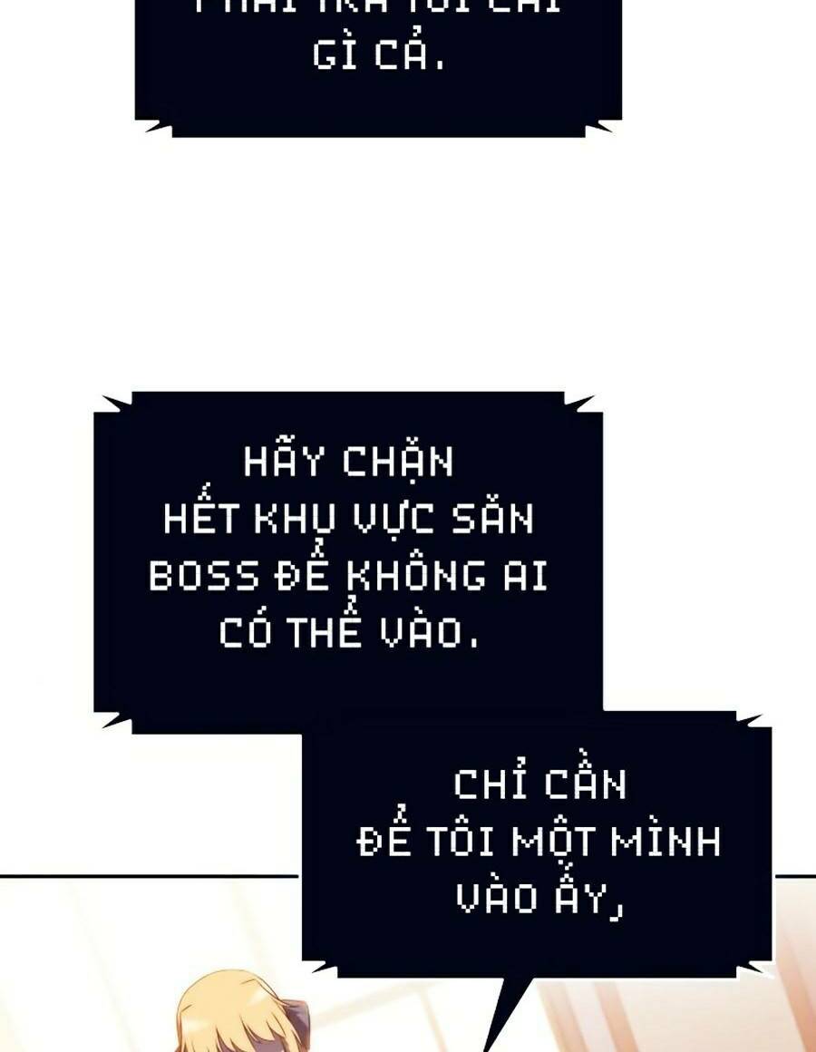 Người Chơi Mới Cấp Tối Đa Chapter 28 - Trang 58