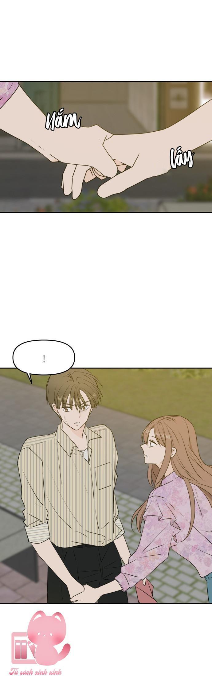 hẹn gặp nhau ở kiếp thứ 19 chapter 52 36