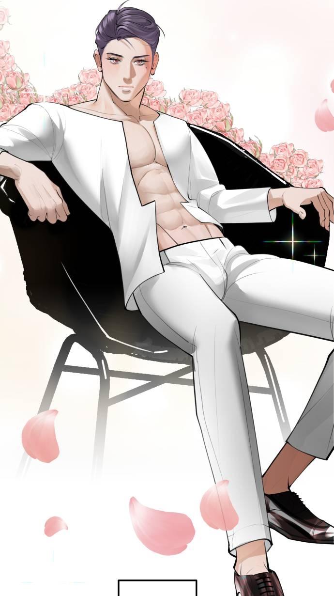 lặng lẽ ngắm nhìn em chapter 0 5