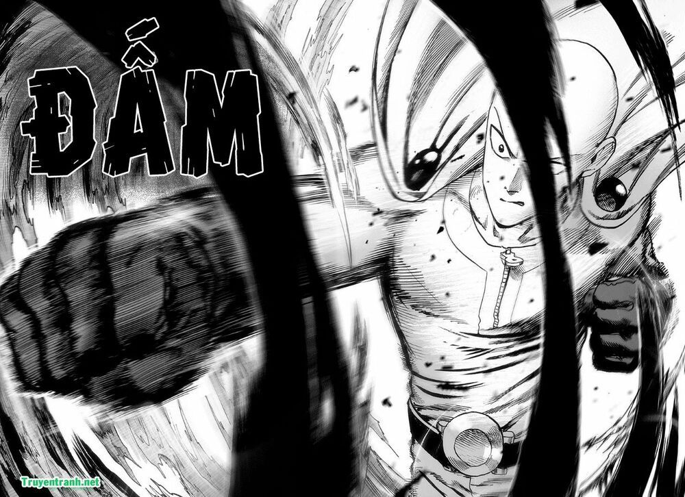 one-punch man chapter 125 122