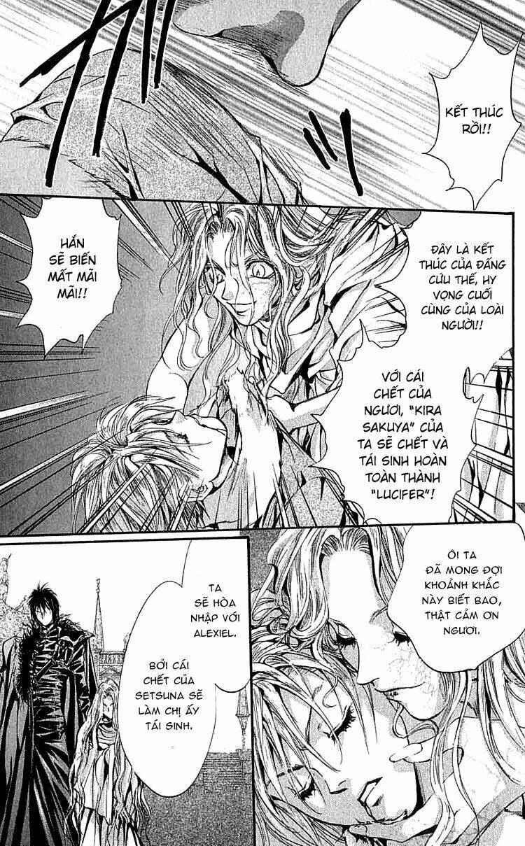 tình yêu loạn luân chapter 112 15