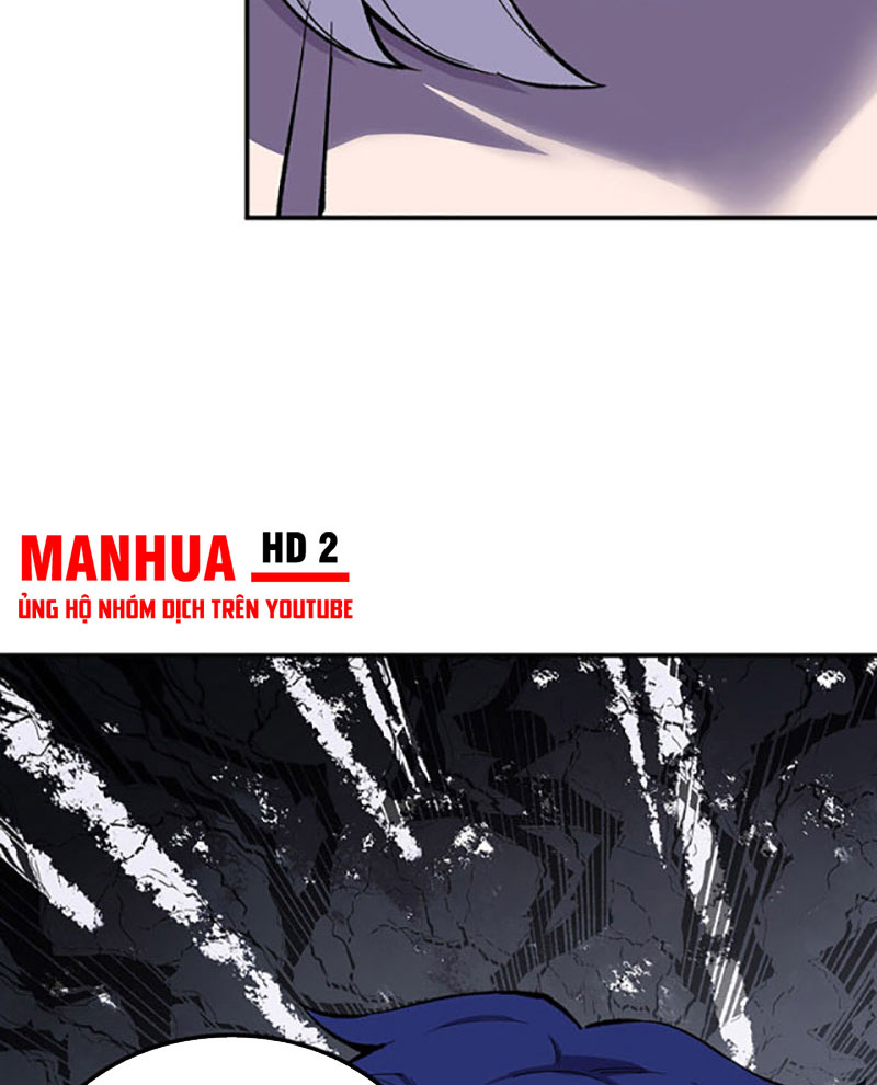 võ đạo độc tôn chapter 372 59