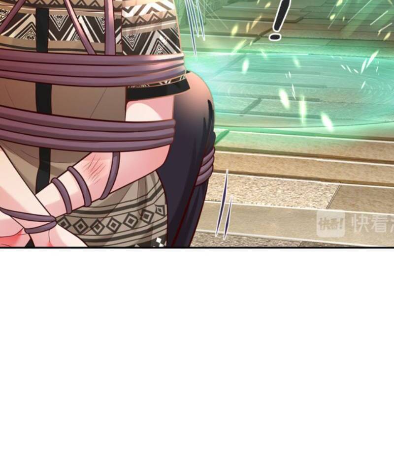 muốn giải cứu thế giới thì cần thật nhiều sự đáng yêu chapter 50 7