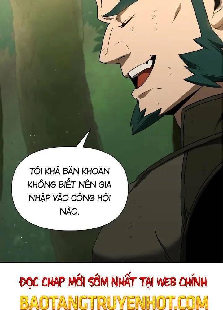 sự trở lại của người chơi sau 10000 năm chapter 20 24