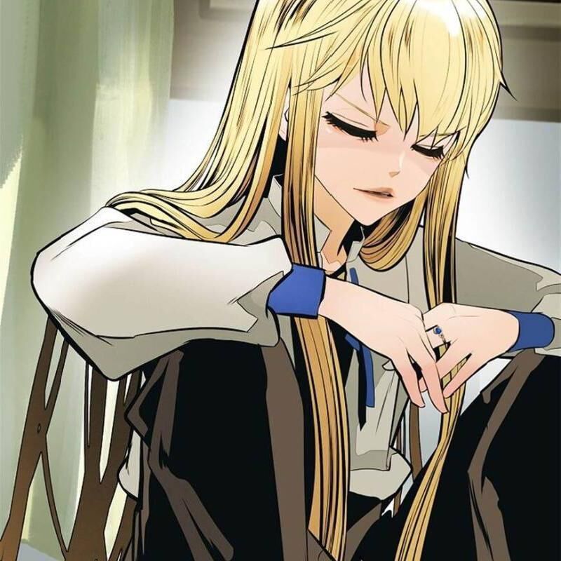 bất bại chân ma chapter 56 57