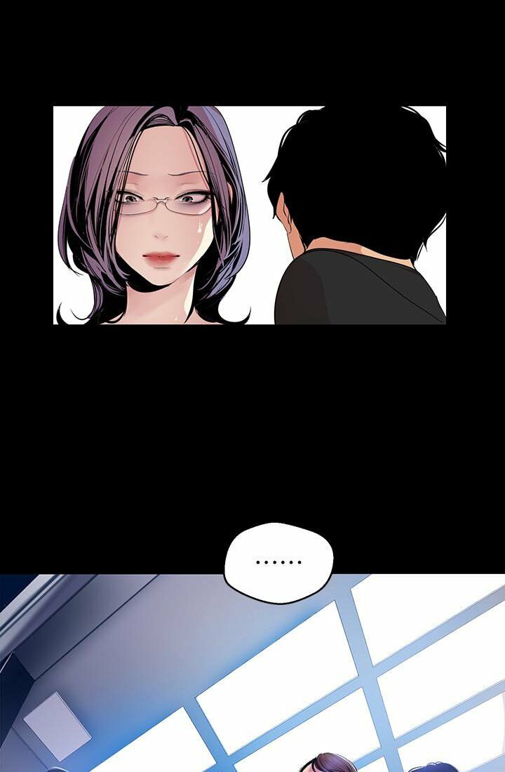 tân thế giới tuyệt vời chapter 44 40