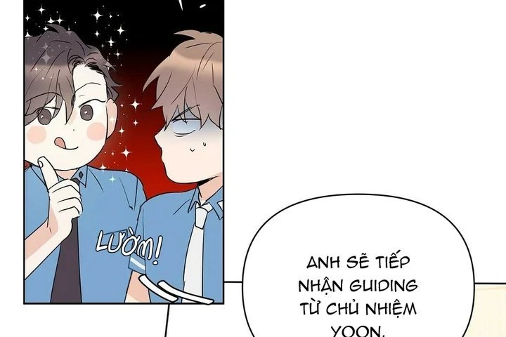 guide cấp b chapter 43 142