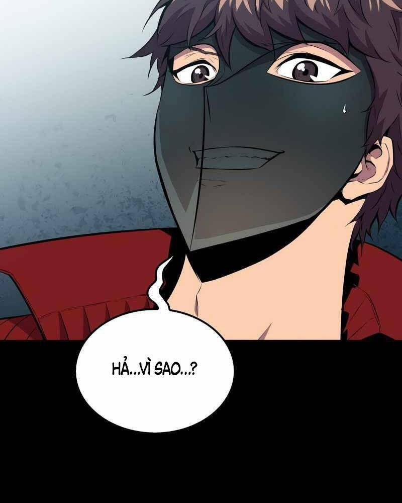 tôi thăng cấp trong lúc ngủ chapter 44 64