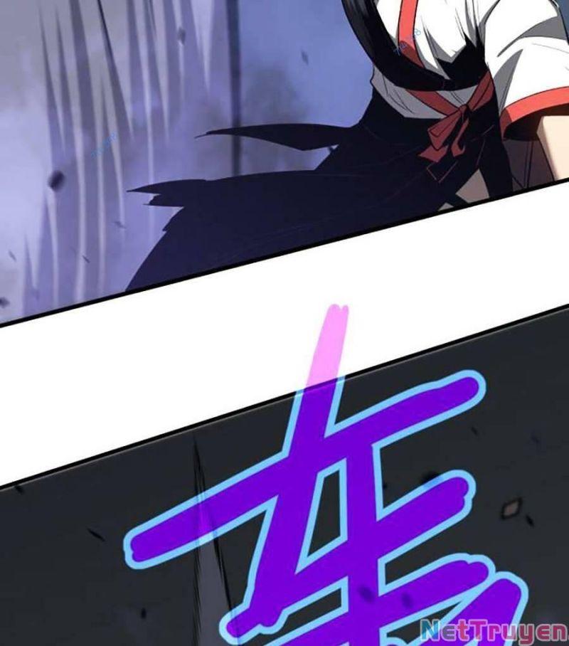 siêu tiến hóa chapter 85 45