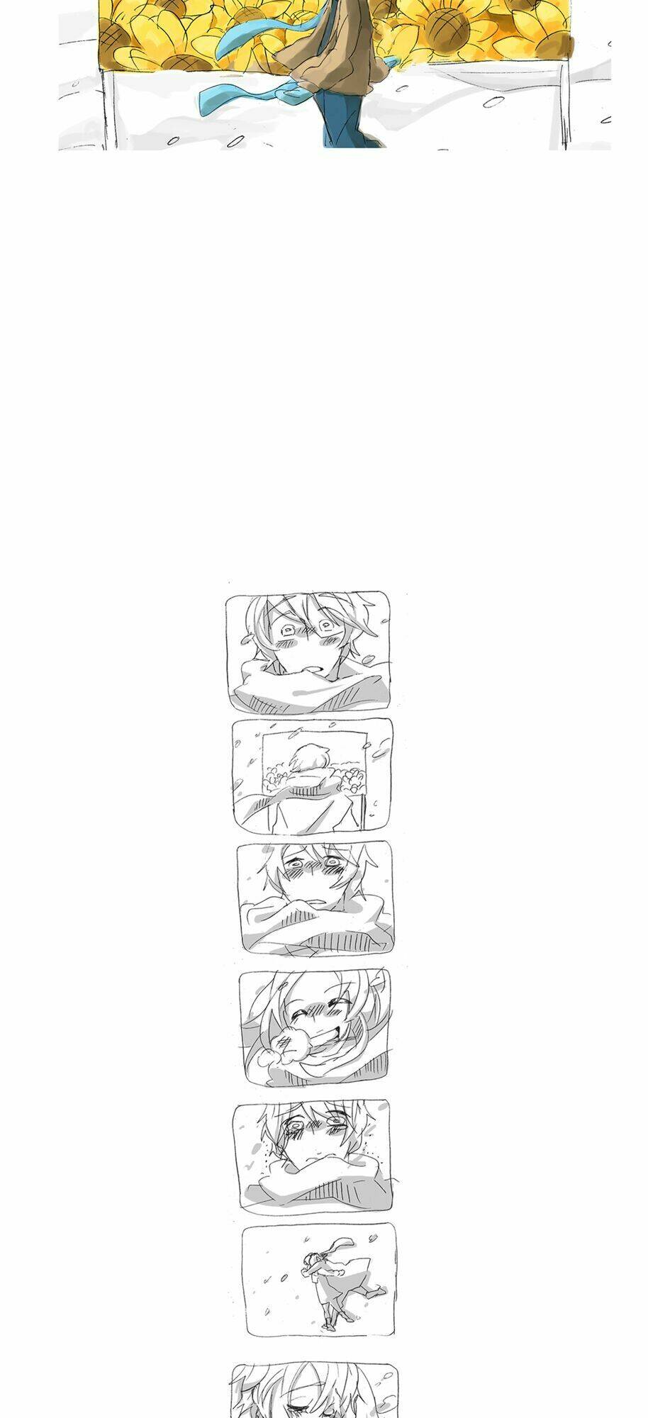 aph short dou chapter 66 9