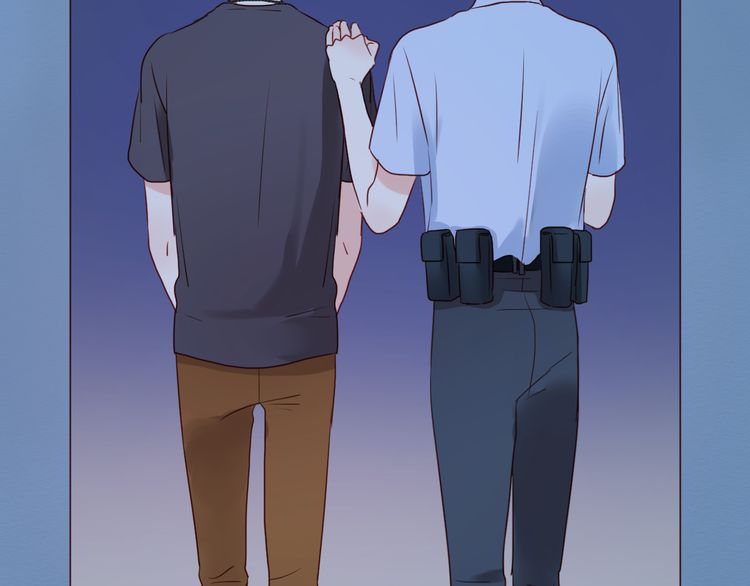 lượm được một tiểu hồ ly phần 1 chapter 38 4