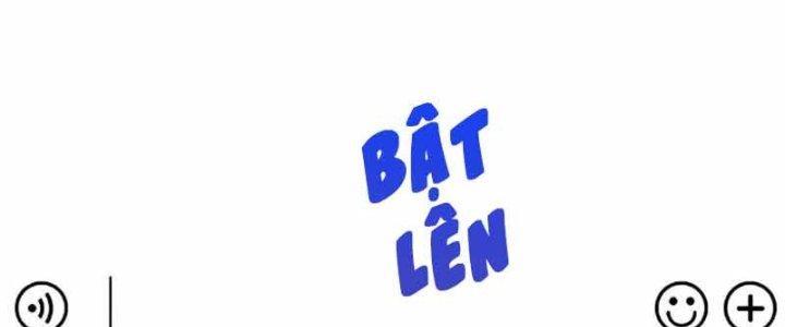 trở thành vương giả sau khi bị cắn chapter 36 32