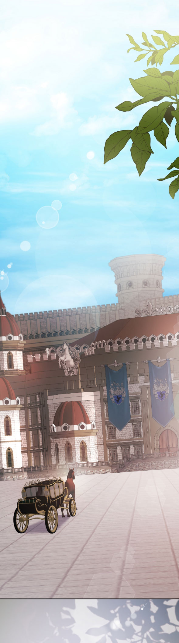 phương pháp bảo vệ nam chính của tôi chapter 3.2 14