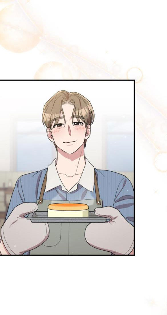 cô đi mà lấy chồng tôi chapter 65.5 37