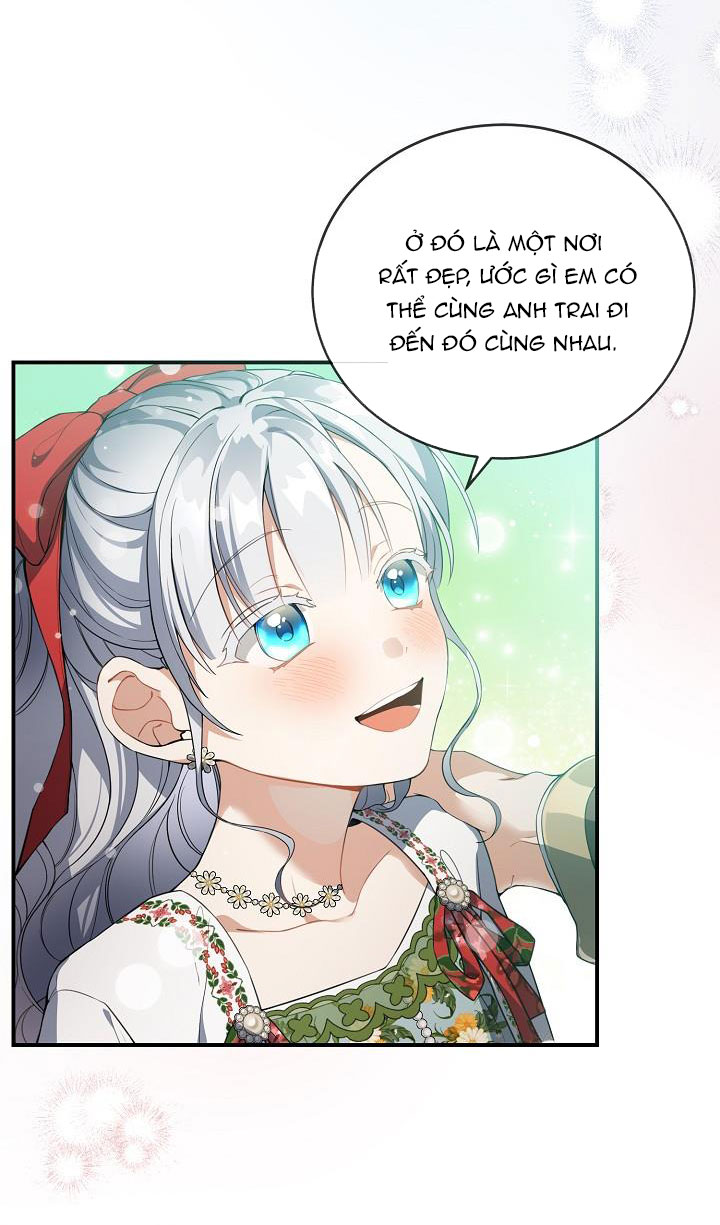 hướng đến ánh dương một lần nữa chapter 47 42