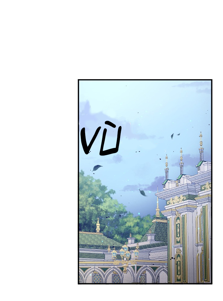 lady baby chapter 140 9