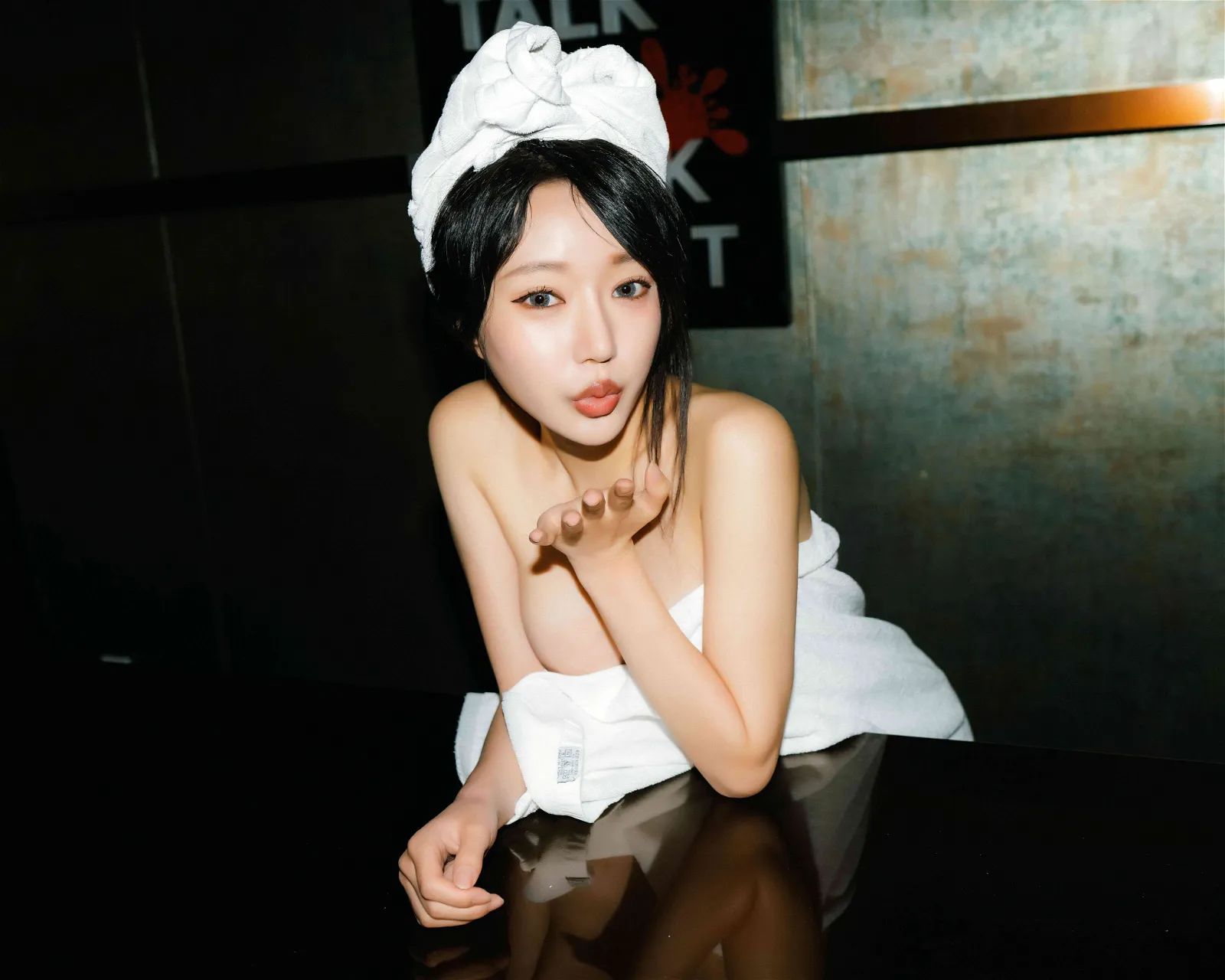 hình cosplay chapter 408 67