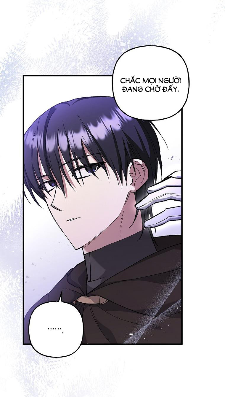 Turning chapter 17.1 - Trang 12