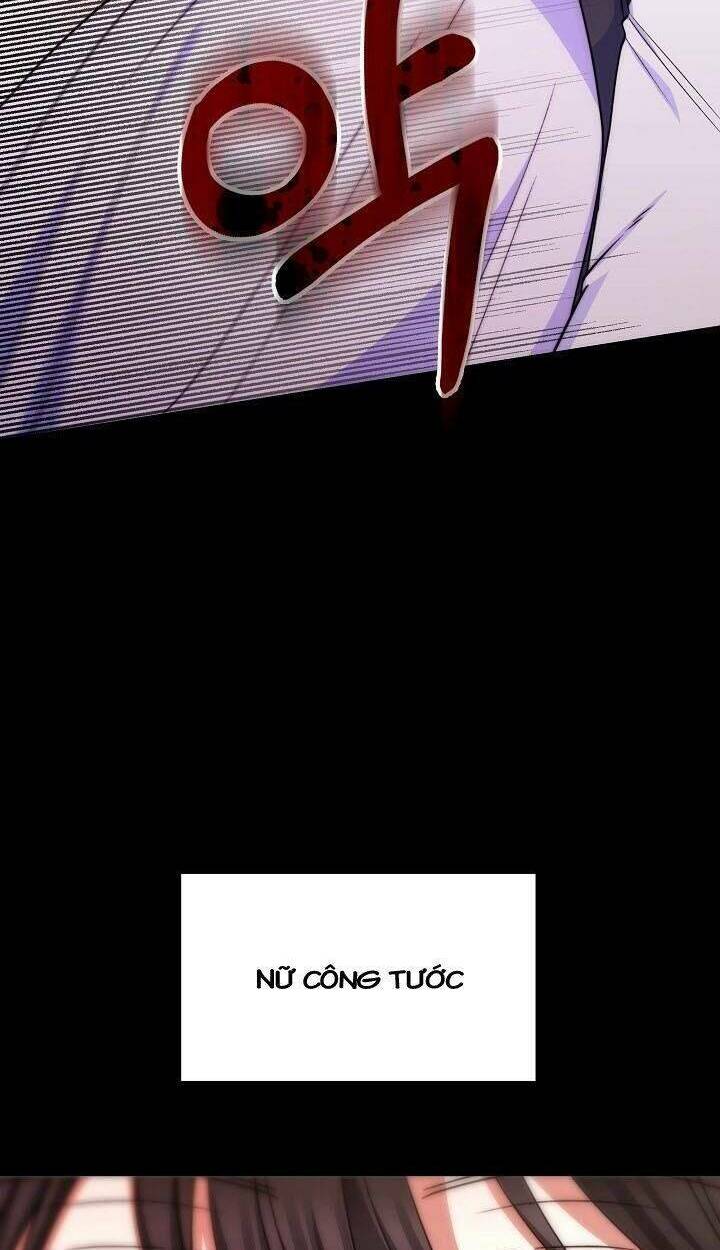 nàng evangeline chapter 23 50