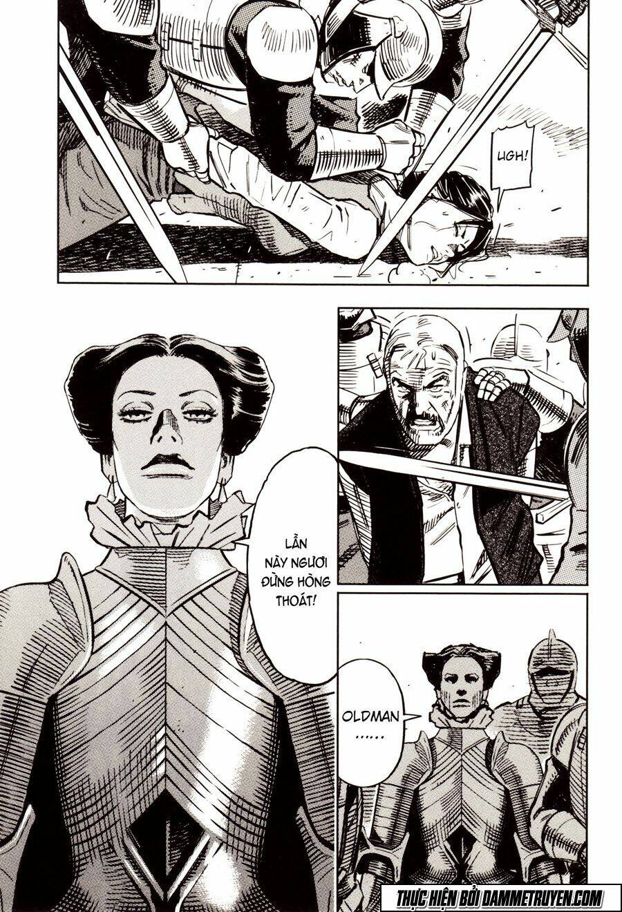 oldman chapter 17 33