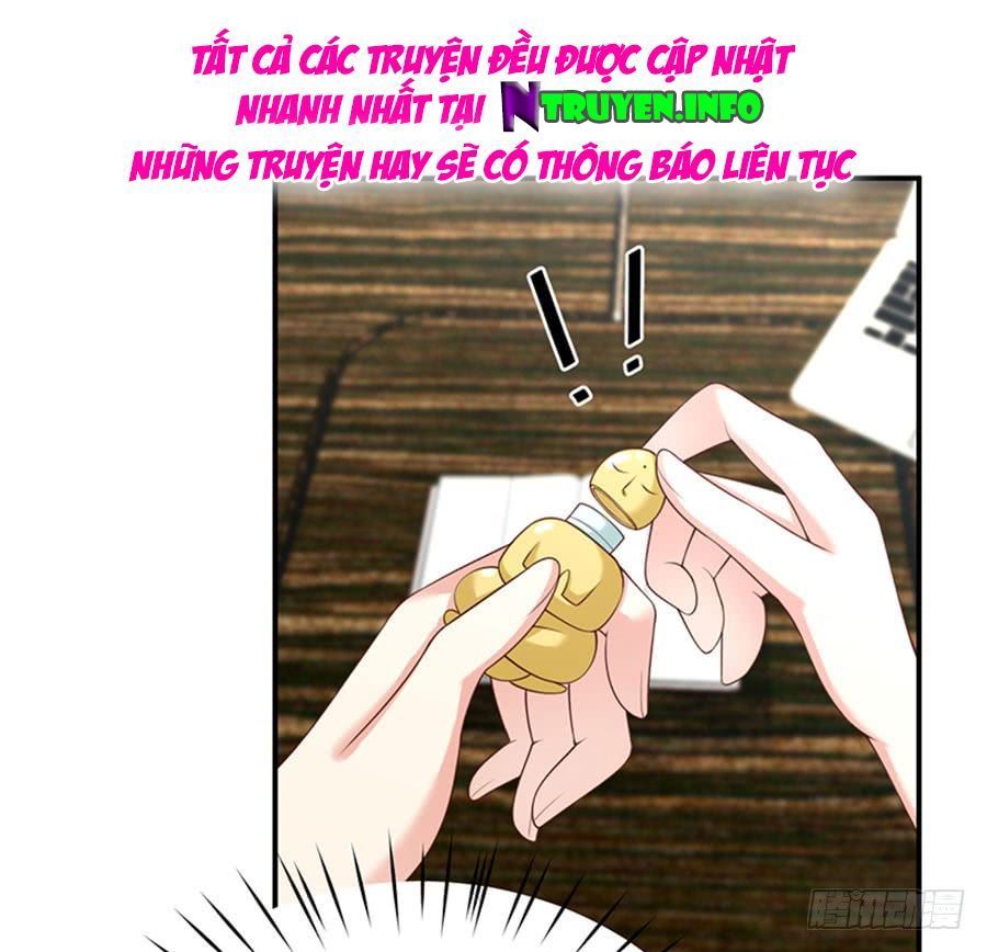 nam thần truy thê chỉ nam chapter 3.2 30
