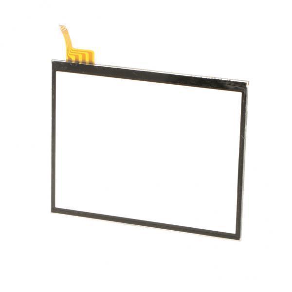 3X Touch Screen Digitizer Repair Replacement for Nintendo DS NDS Lite DSL NDSL