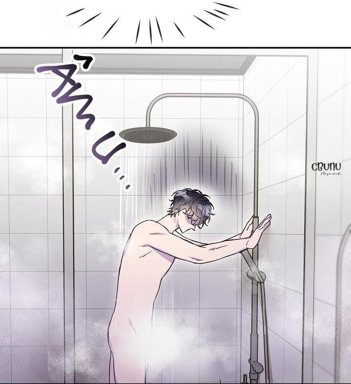 |drop| nụ hôn chết chóc chapter 18 19