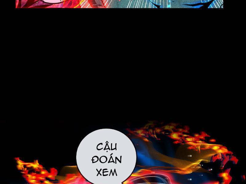 nhìn thấy thanh máu, ta xử tội thần linh chapter 171 23